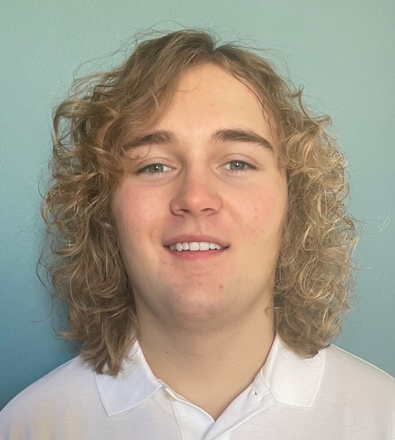 AAA Academic - Kaden Konakis